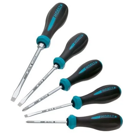svarecky-obchod1-3093114