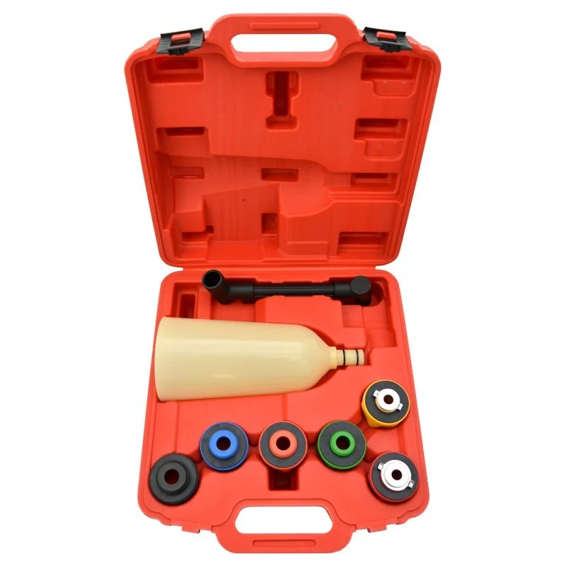 svarecky-obchod1-3093180