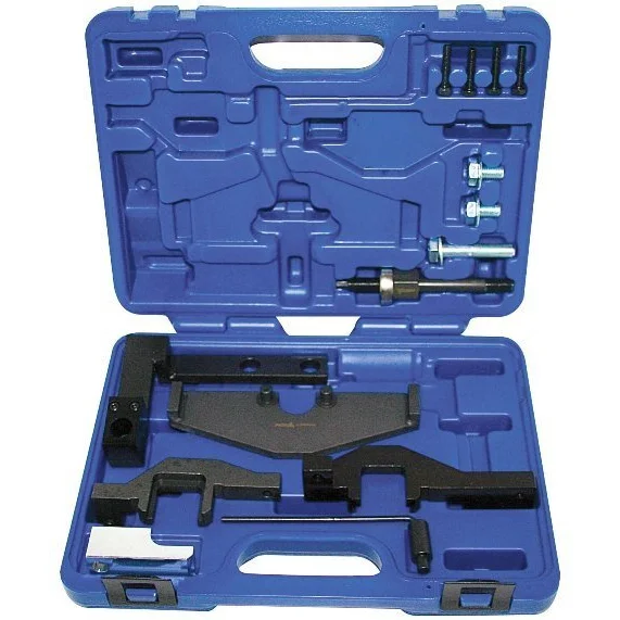 svarecky-obchod1-3093978
