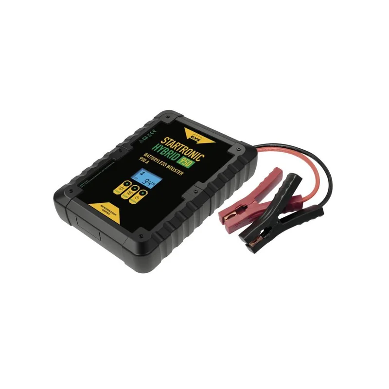 svarecky-obchod1-3094247