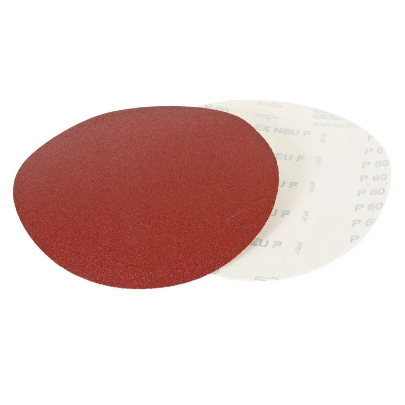 svarecky-obchod1-3094271