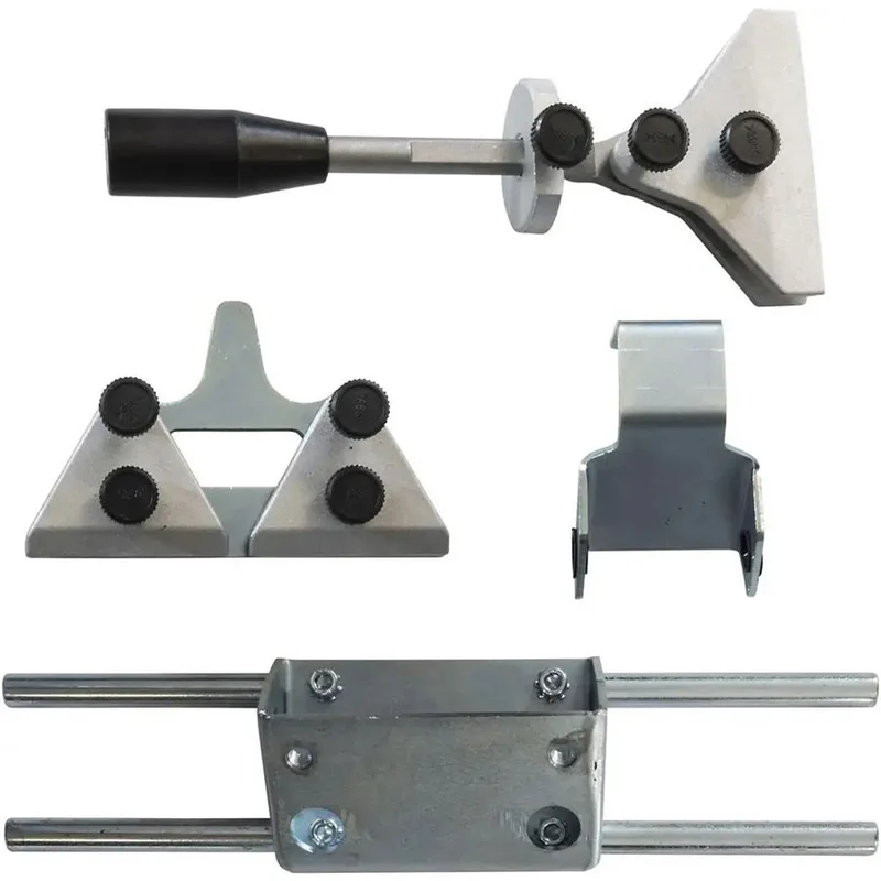 svarecky-obchod1-3094456