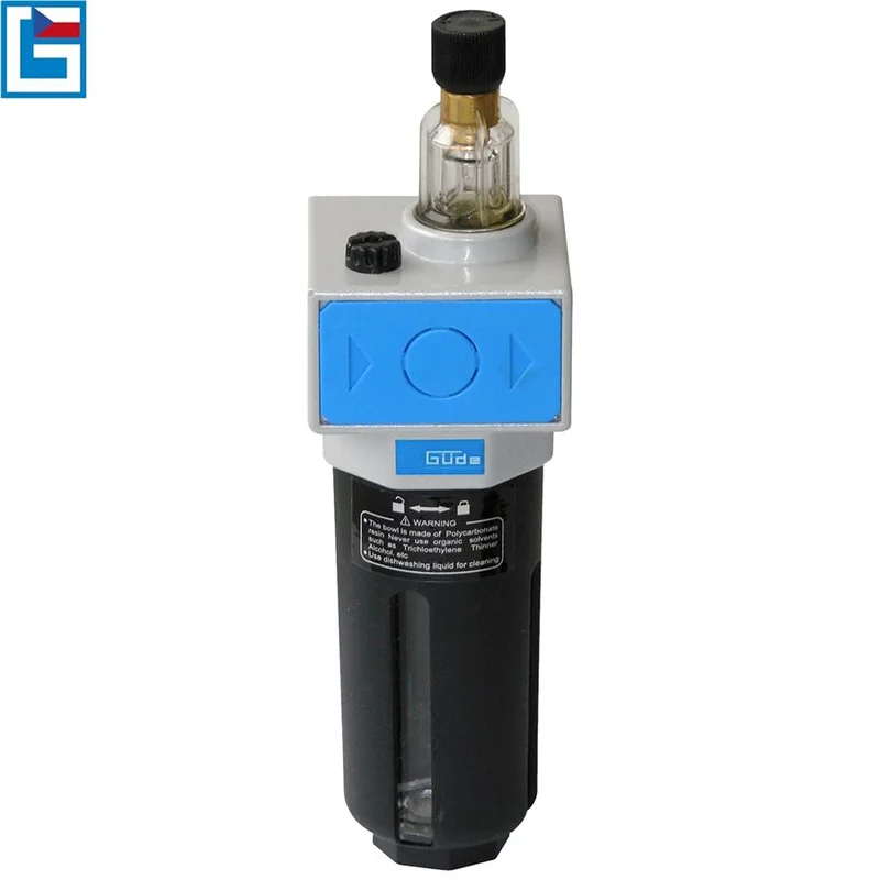 svarecky-obchod1-3094615