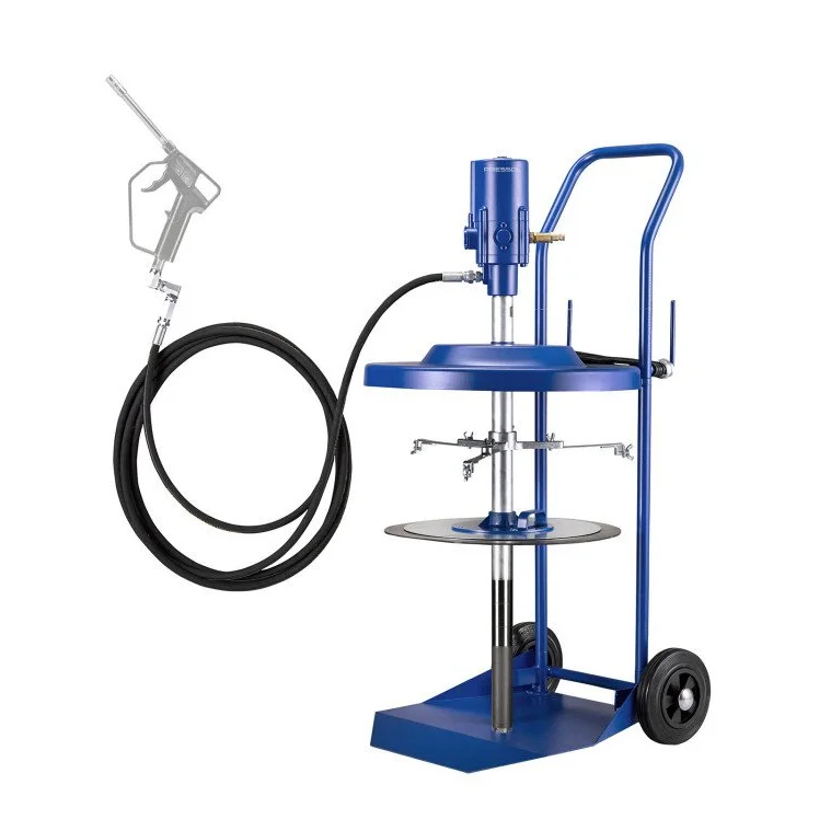svarecky-obchod1-3094855