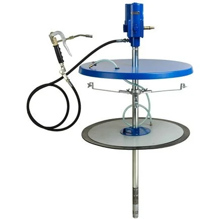svarecky-obchod1-3094941