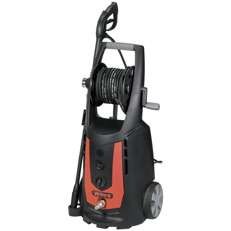 svarecky-obchod1-3094990