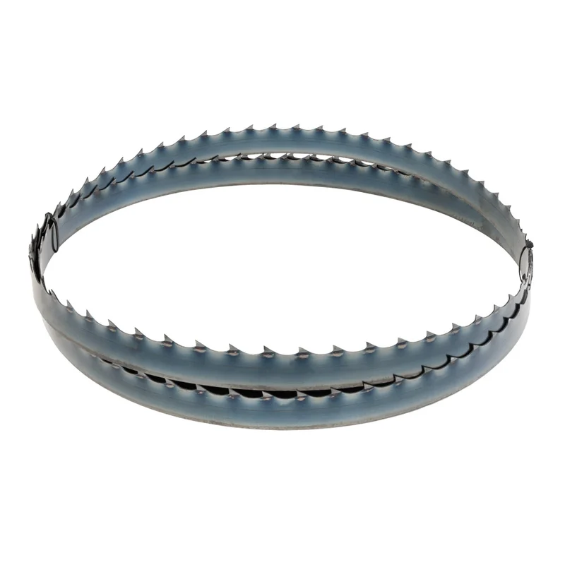 svarecky-obchod1-3095059