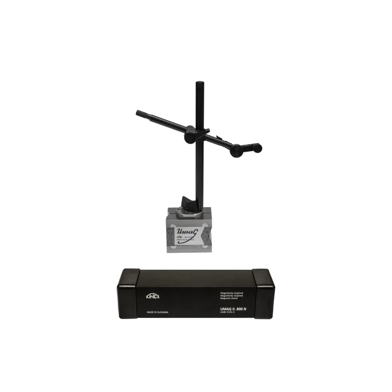 svarecky-obchod1-3095158