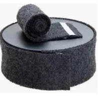 svarecky-obchod1-3095198
