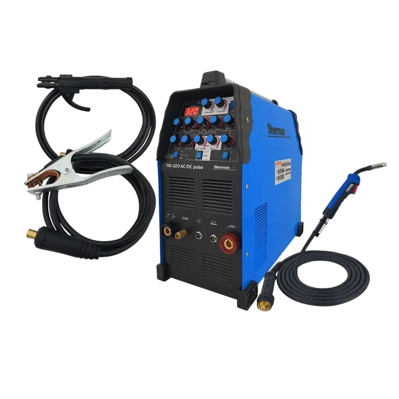 svarecky-obchod1-3095580