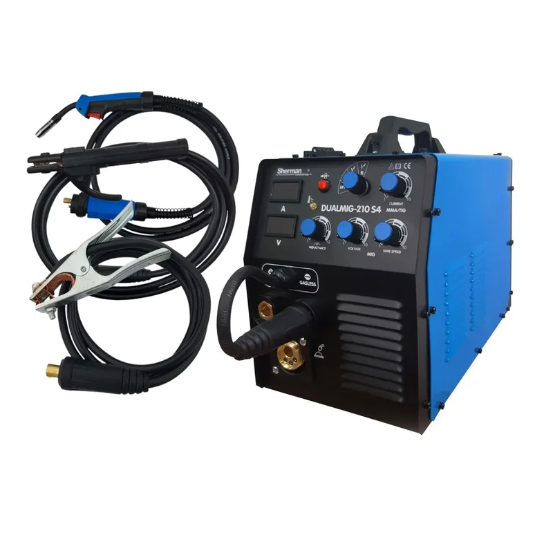 svarecky-obchod1-3095697