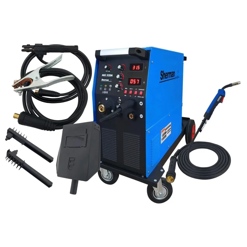 svarecky-obchod1-3095701