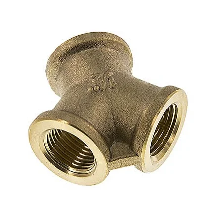 svarecky-obchod1-3095772