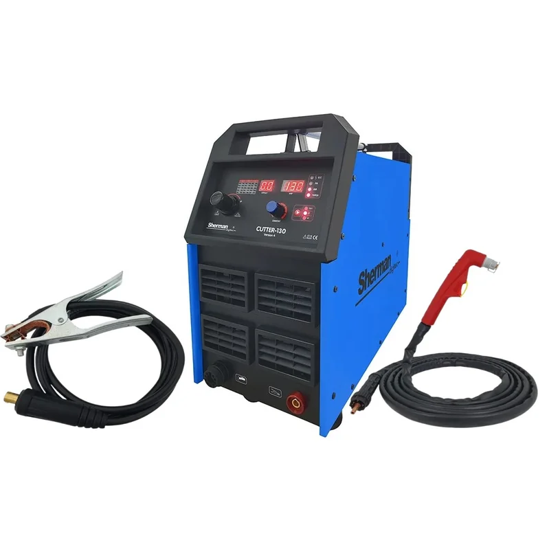 svarecky-obchod1-3095836