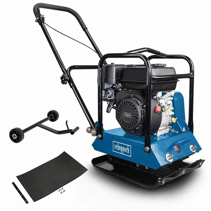 svarecky-obchod1-3096104