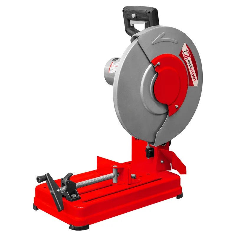 svarecky-obchod1-3096165