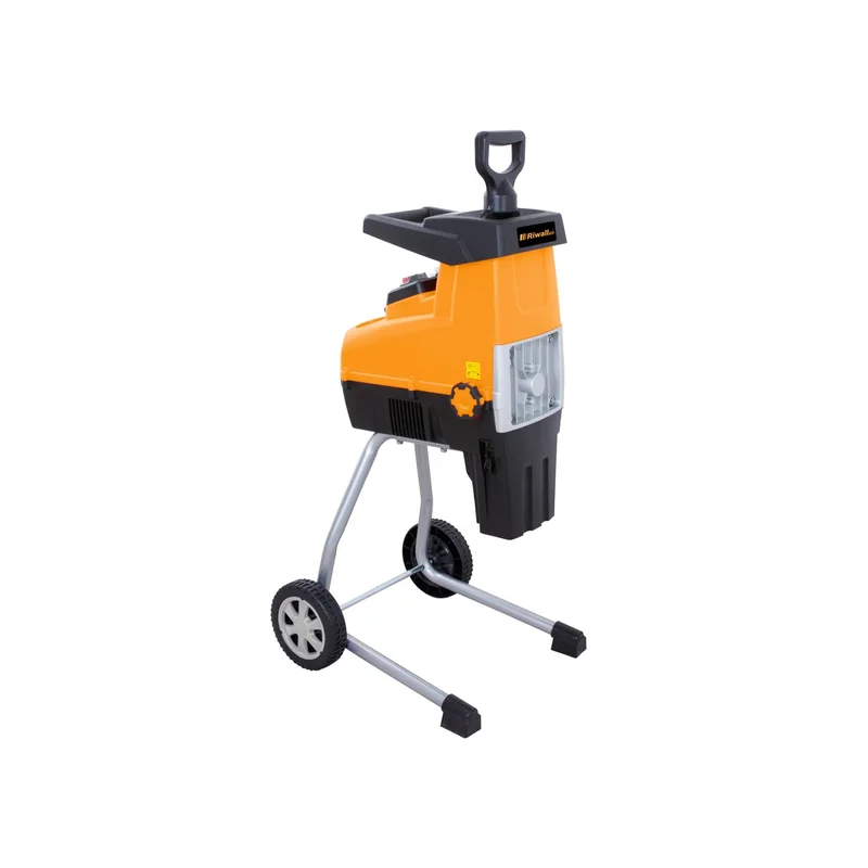 svarecky-obchod1-3096372