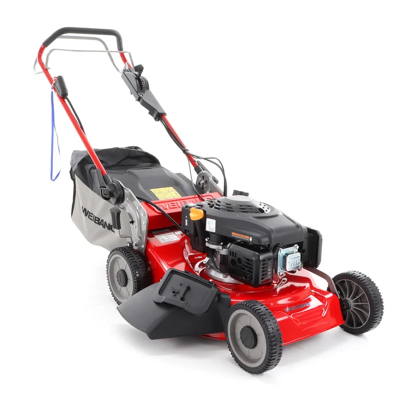 svarecky-obchod1-3097567