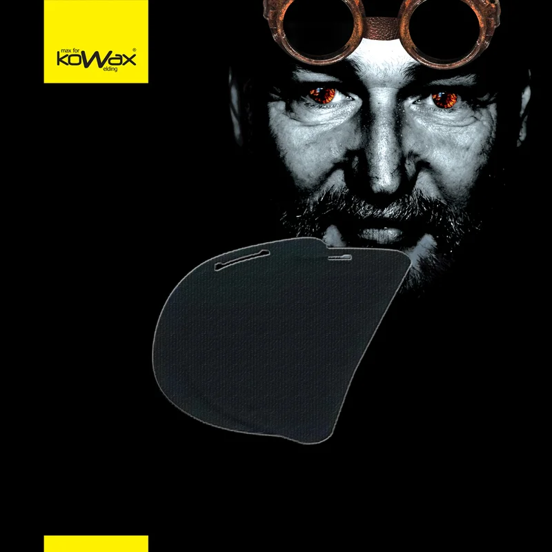 svarecky-obchod1-3097959