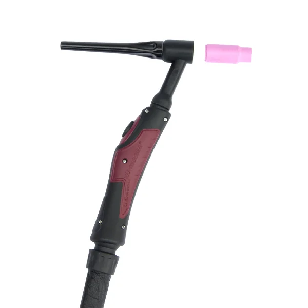 svarecky-obchod1-3097980