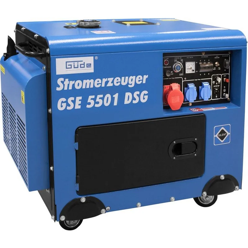 svarecky-obchod1-3098441