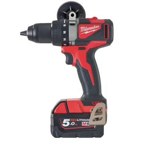 svarecky-obchod1-3098496