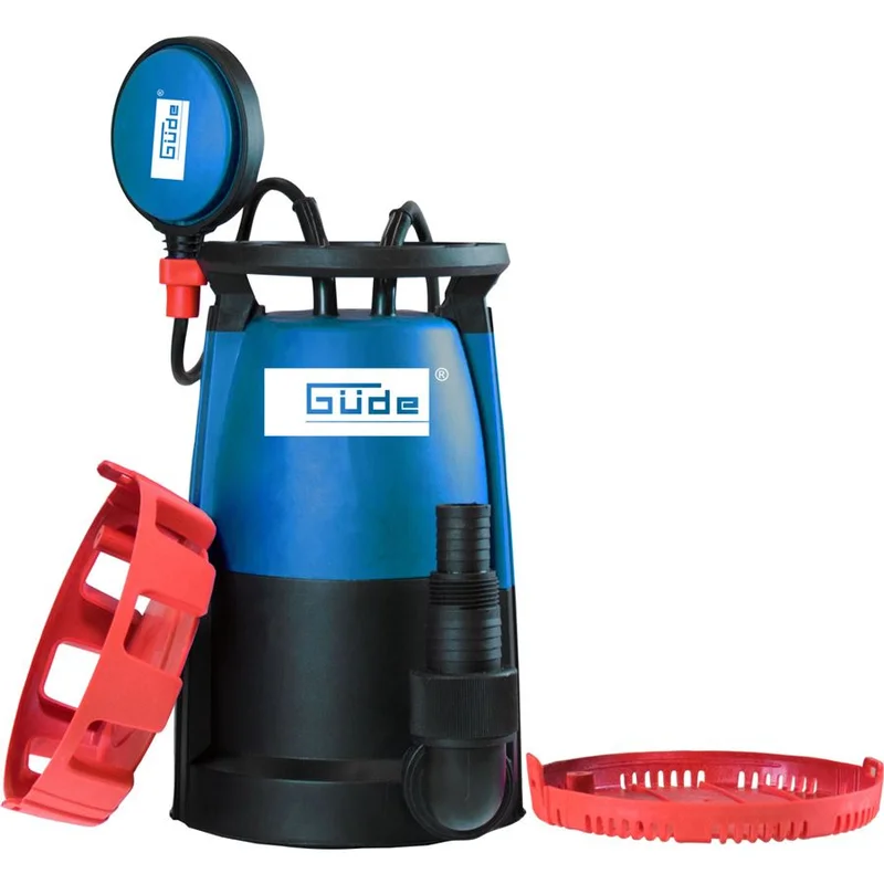 svarecky-obchod1-3098529