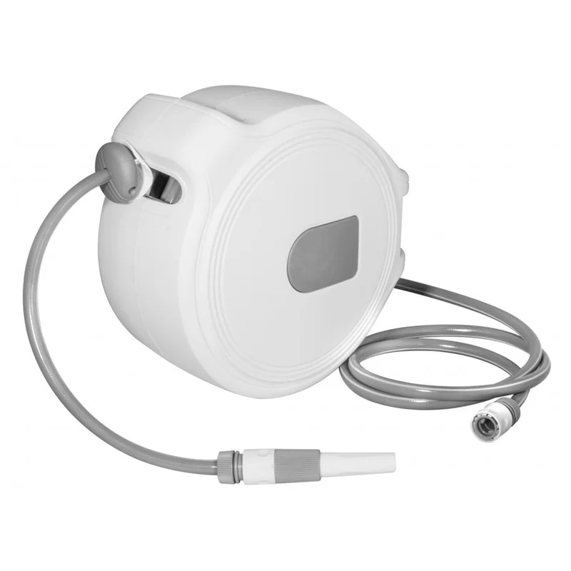 svarecky-obchod1-3098567