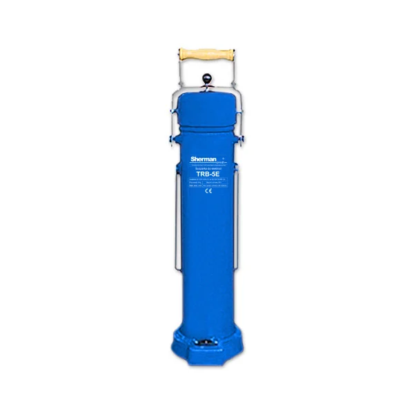 svarecky-obchod1-3098836