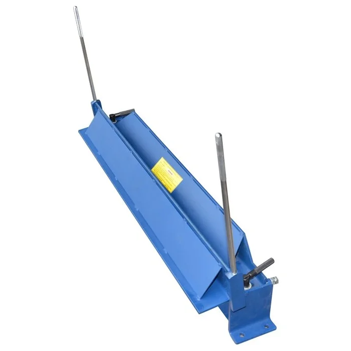 svarecky-obchod1-3098949