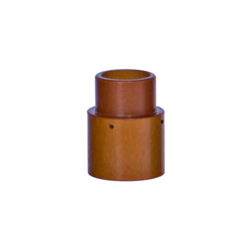 svarecky-obchod1-3099084