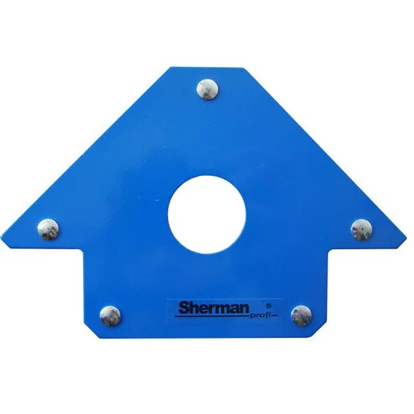 svarecky-obchod1-3099263