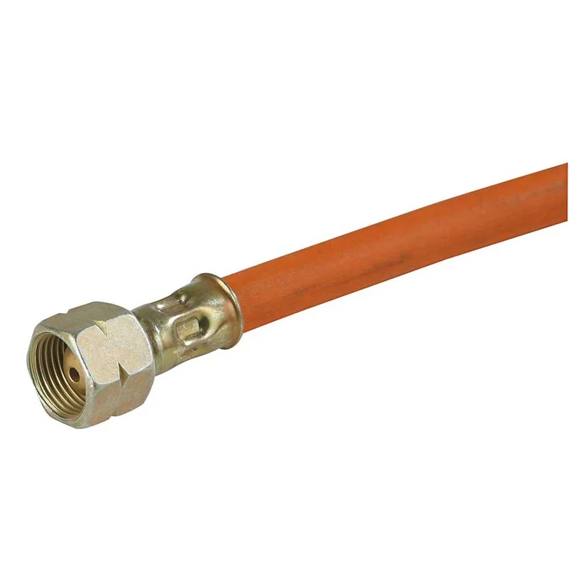 svarecky-obchod1-3099272