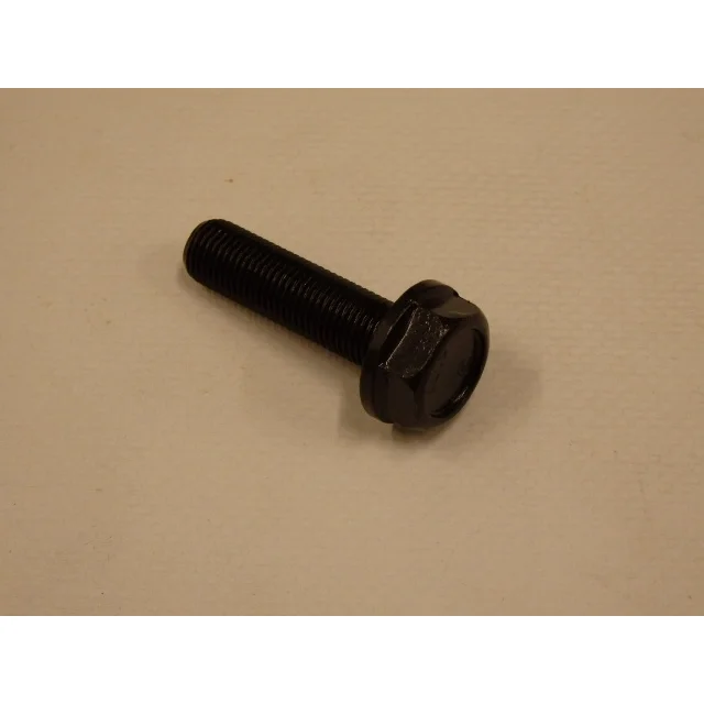 svarecky-obchod1-3099567