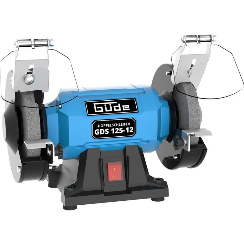 svarecky-obchod1-3100952