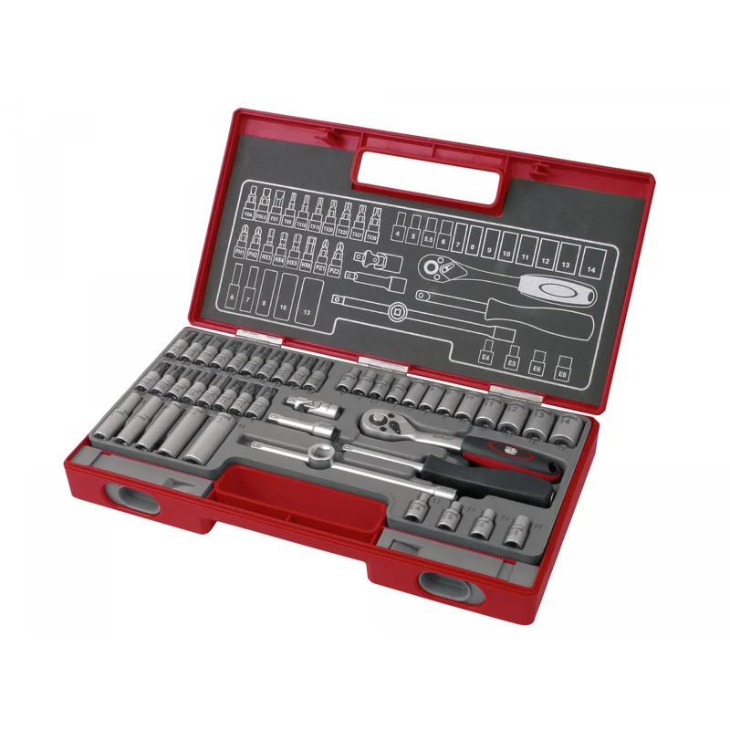 svarecky-obchod1-3101112