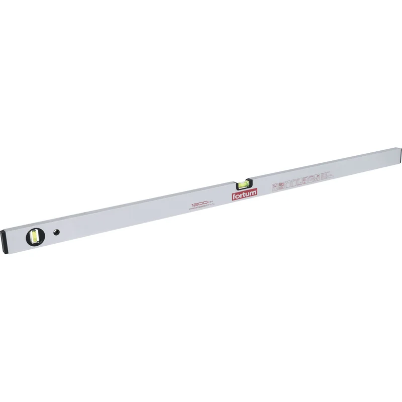 svarecky-obchod1-3101295