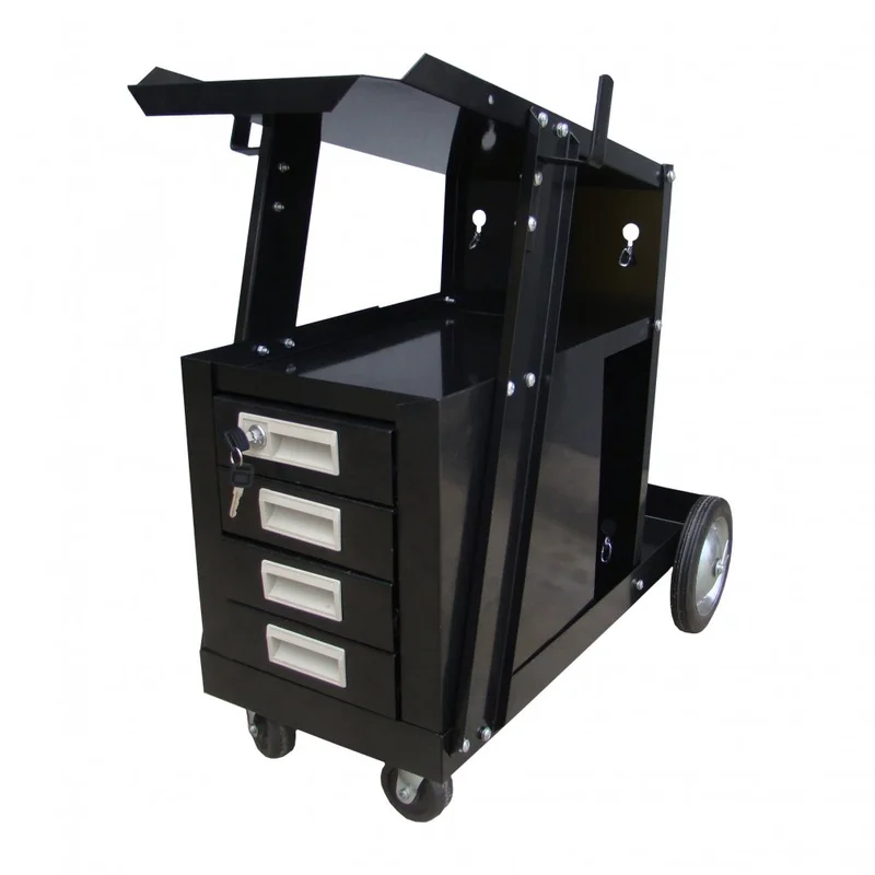 svarecky-obchod1-3102475