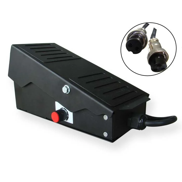 svarecky-obchod1-3102534