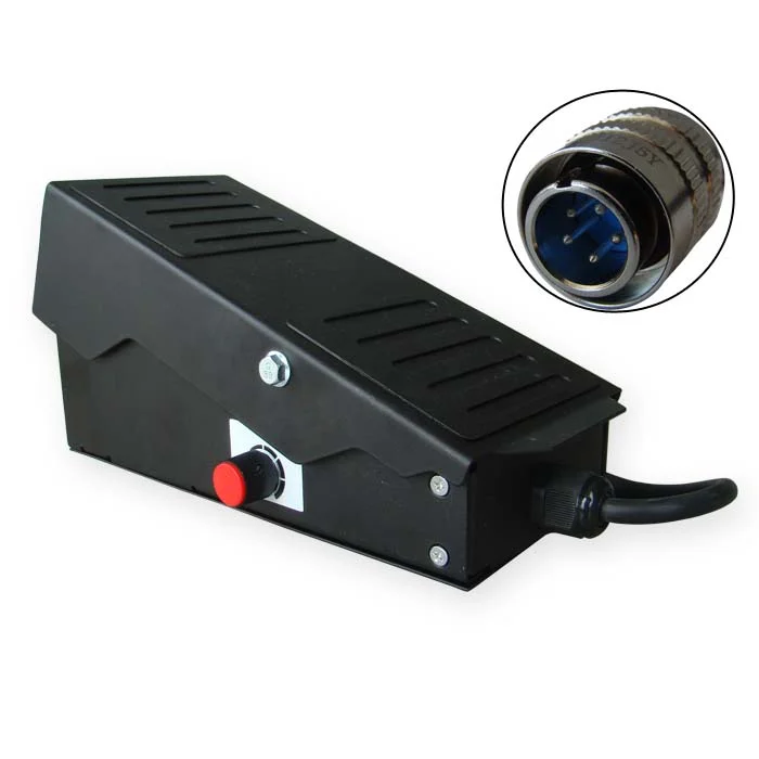 svarecky-obchod1-3102564