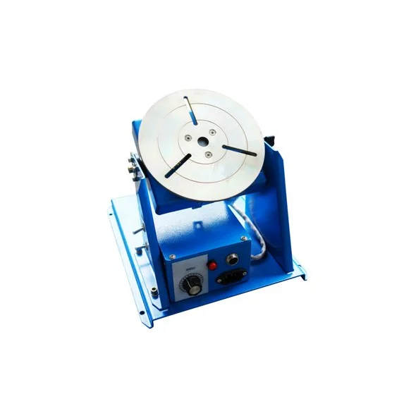 svarecky-obchod1-3102652