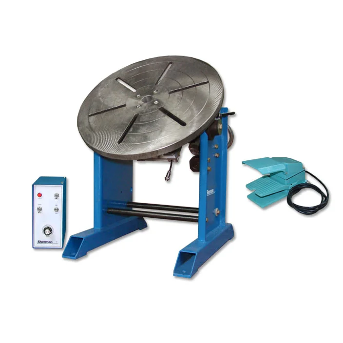 svarecky-obchod1-3102699