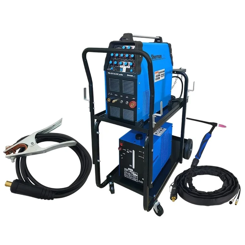 svarecky-obchod1-3102772