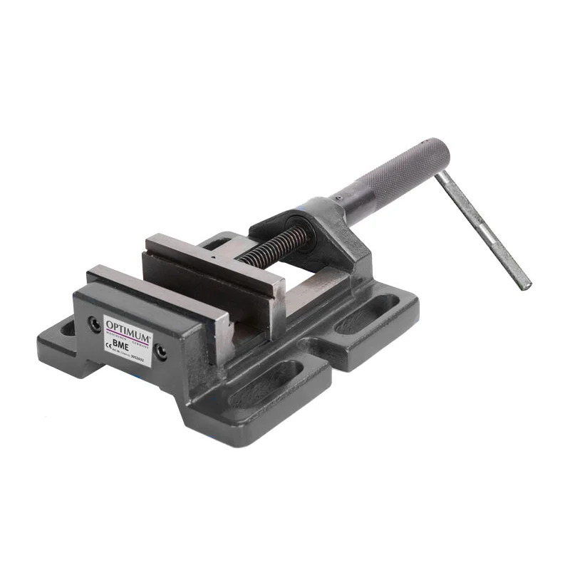 svarecky-obchod1-3102908