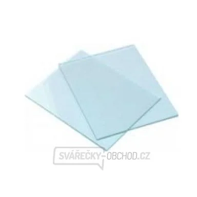 svarecky-obchod1-3103013