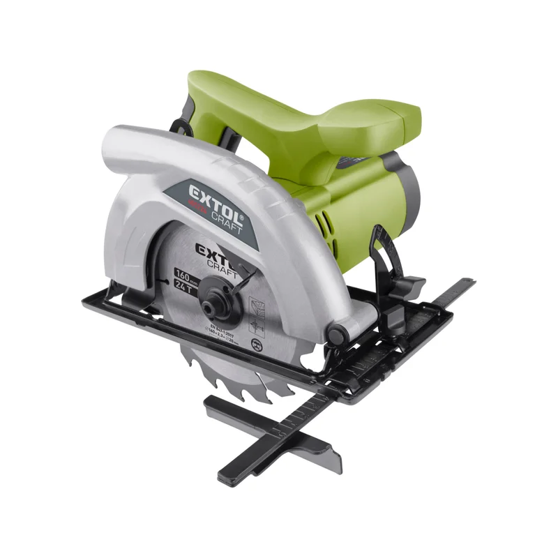 svarecky-obchod1-3103464