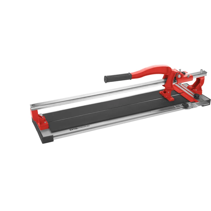 svarecky-obchod1-3103603