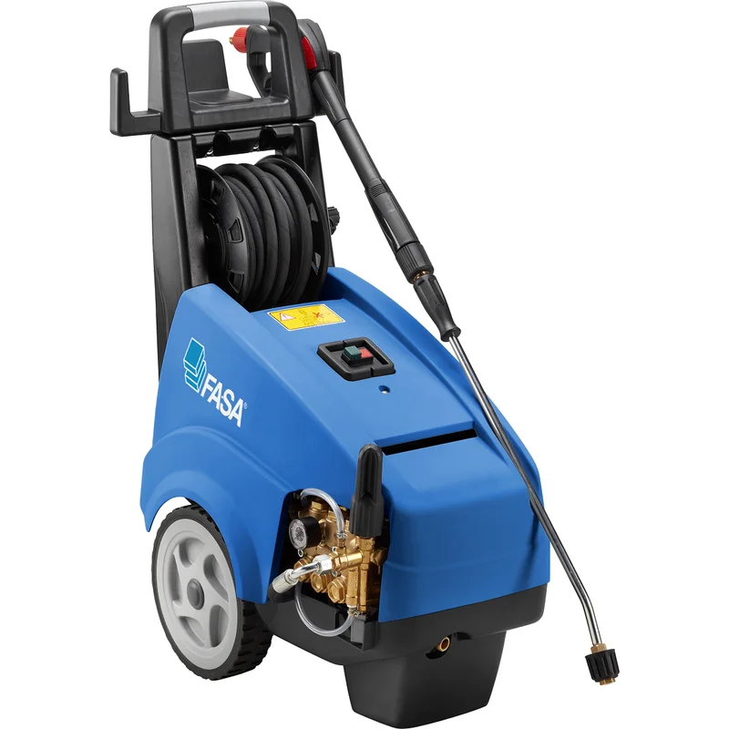 svarecky-obchod1-3103776