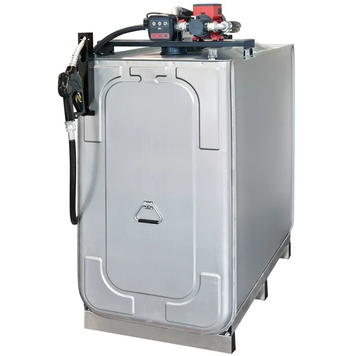 svarecky-obchod1-3104035
