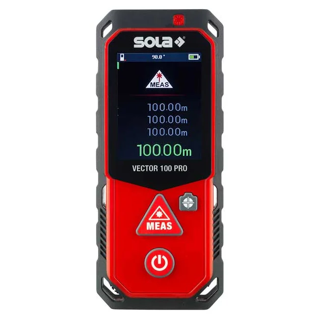 svarecky-obchod1-3104242